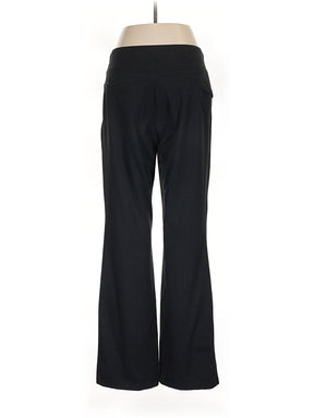 2 size - L T