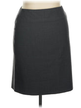 1 size - 14