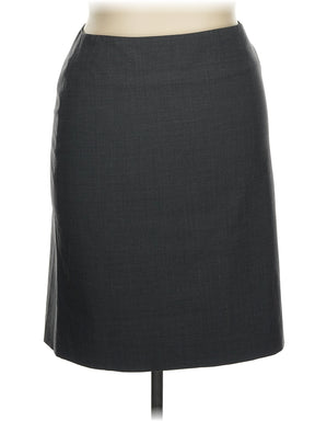 1 size - 14