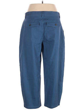 2 size - 18 W