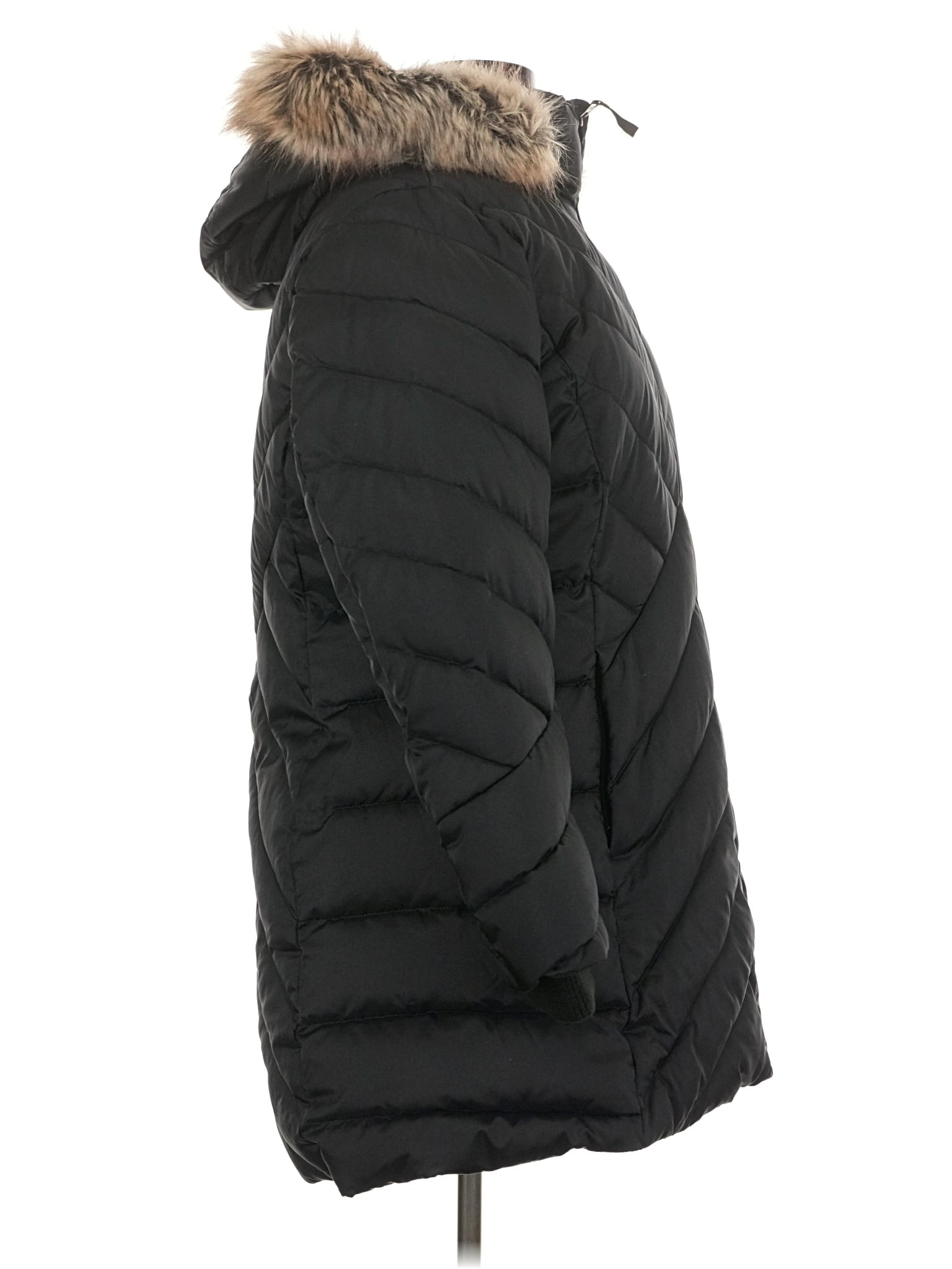 3 size - XL P