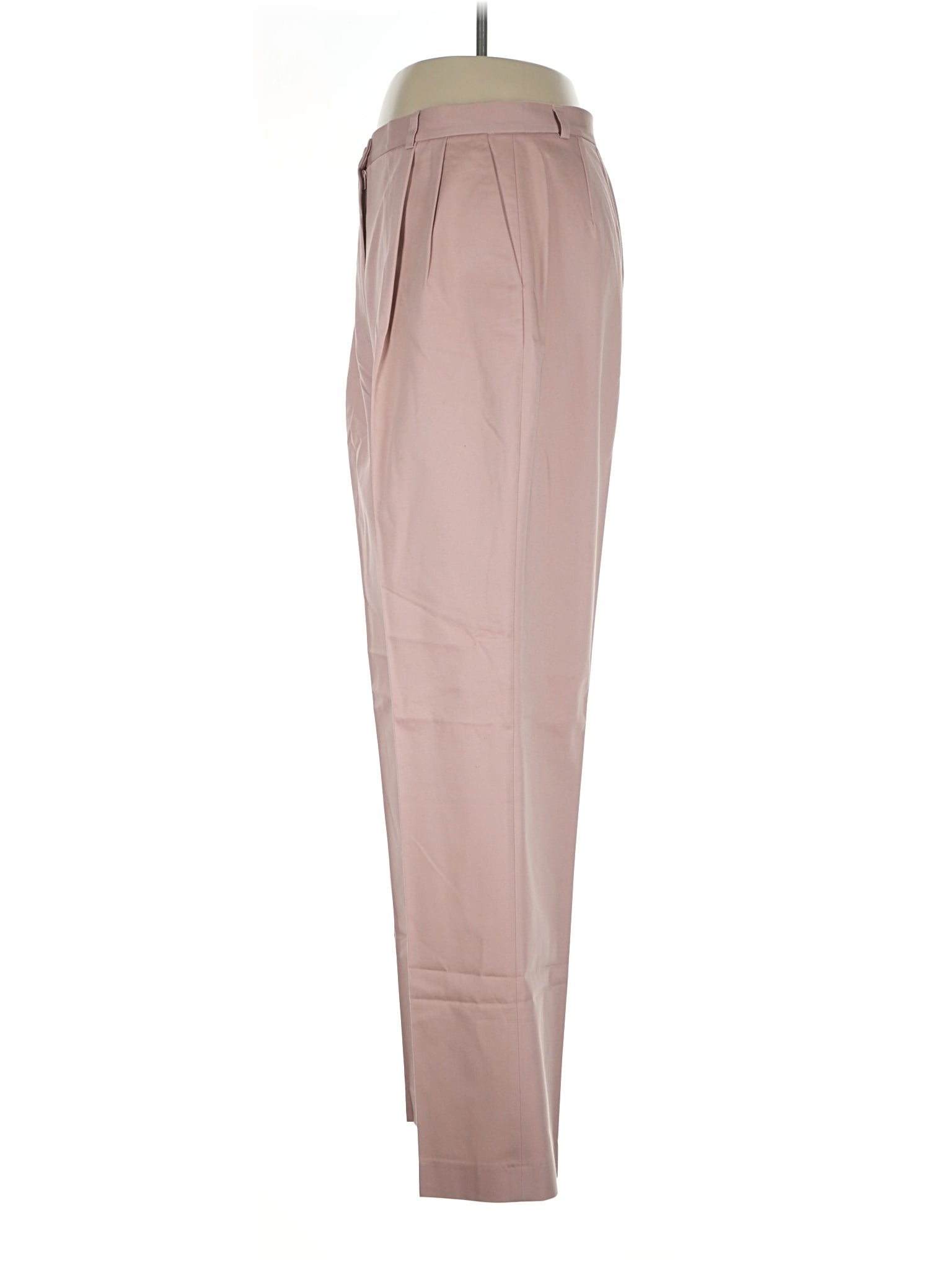 4 size - 12