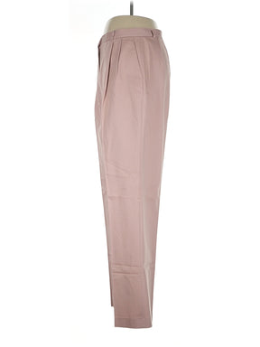 4 size - 12