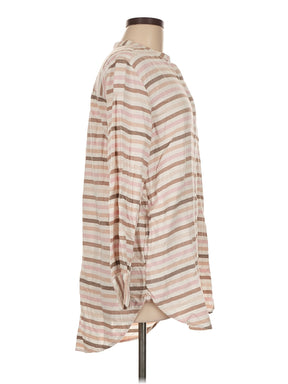 3 size - M