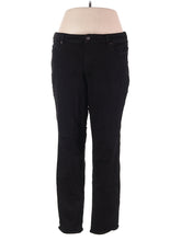 1 size - 20 W