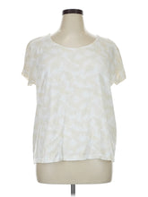 1 size - XL P