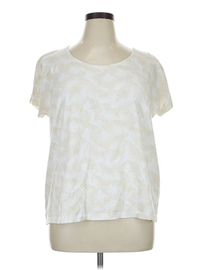 1 size - XL P