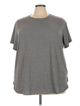 1 size - 3X W