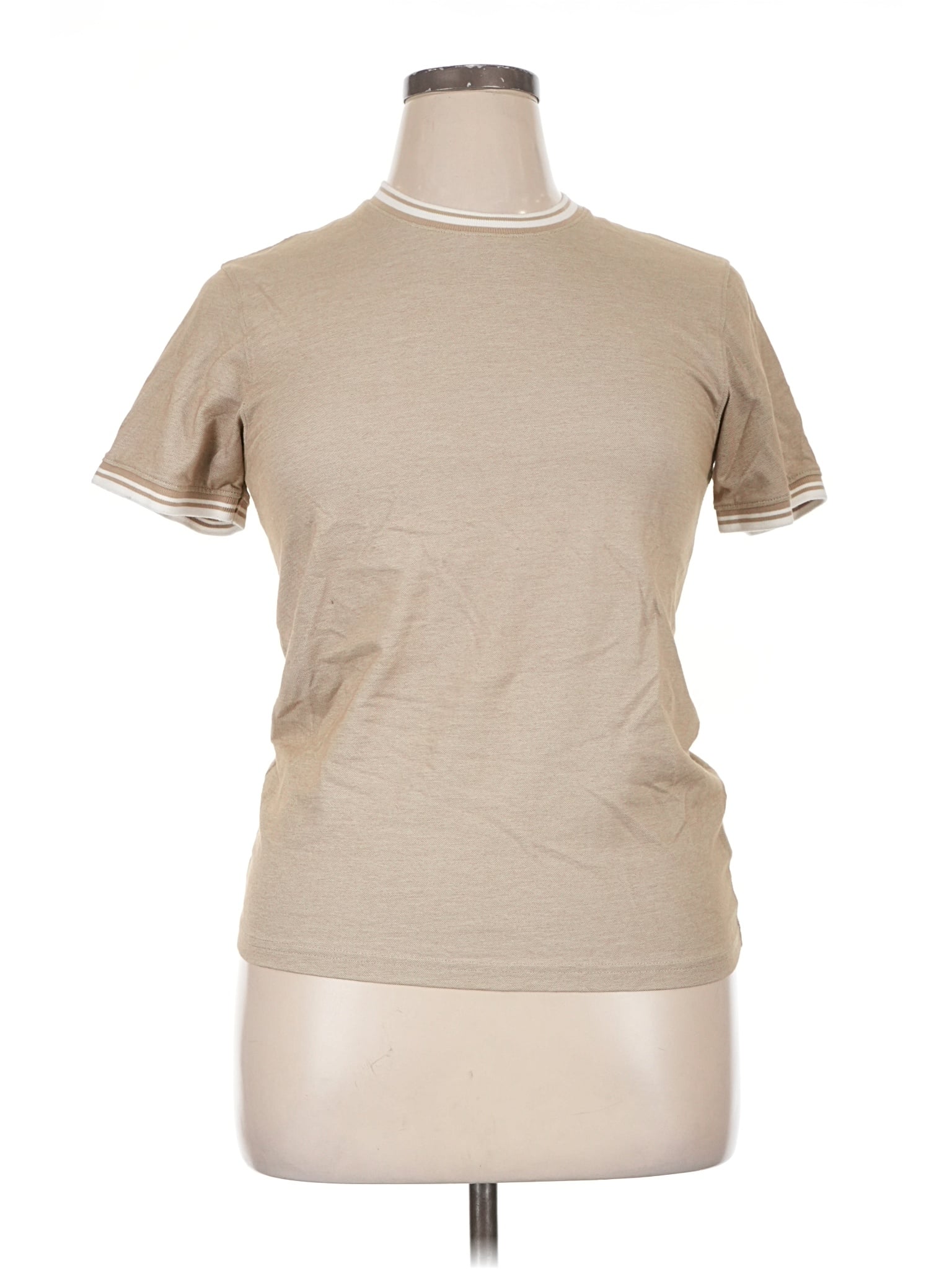 1 size - 14 - 16