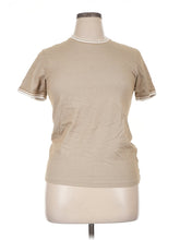 1 size - 14 - 16