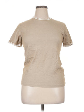 1 size - 14 - 16