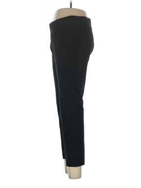 4 size - M P