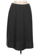 1 size - 6 - 8