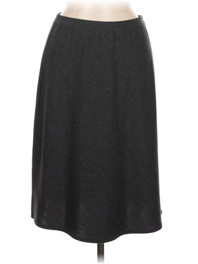 1 size - 6 - 8