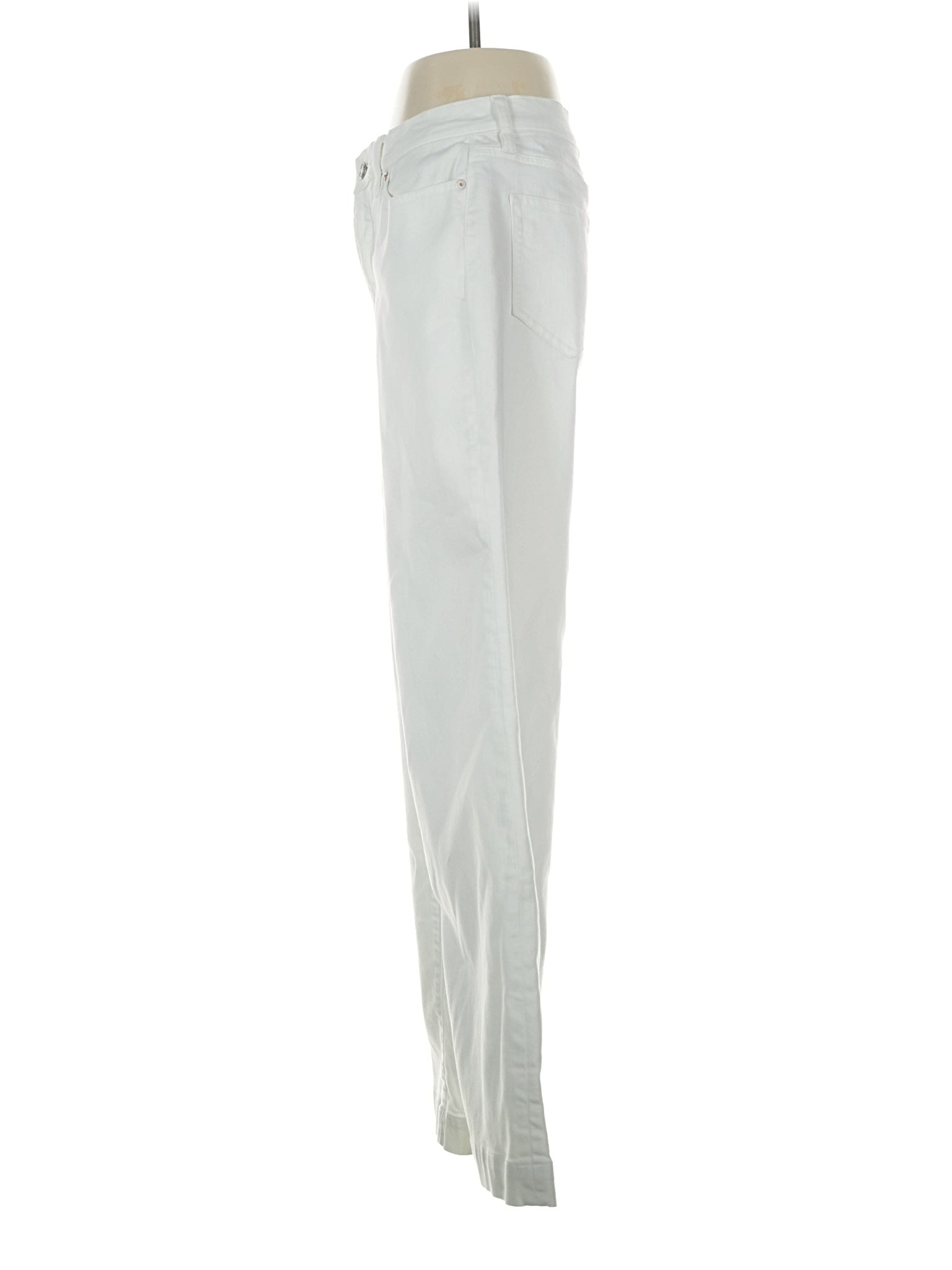 4 size - 4