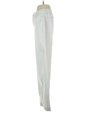 4 size - 4