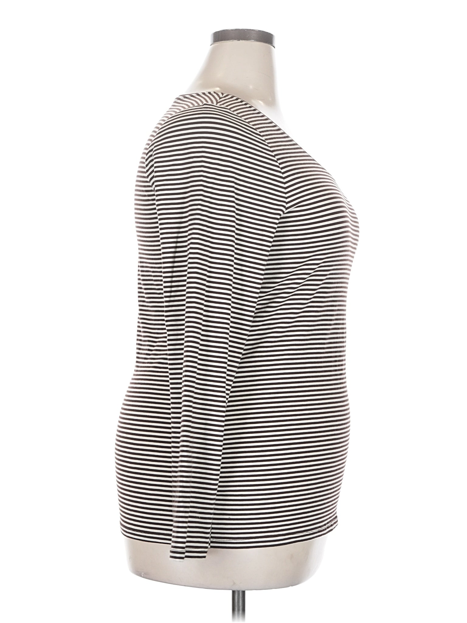 3 size - 18 W