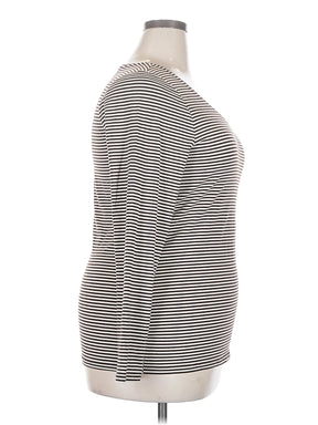 3 size - 18 W