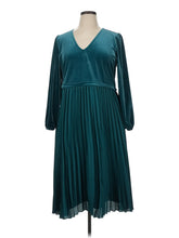 1 size - XL P