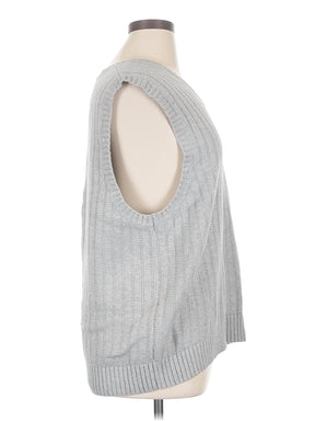 3 size - XL