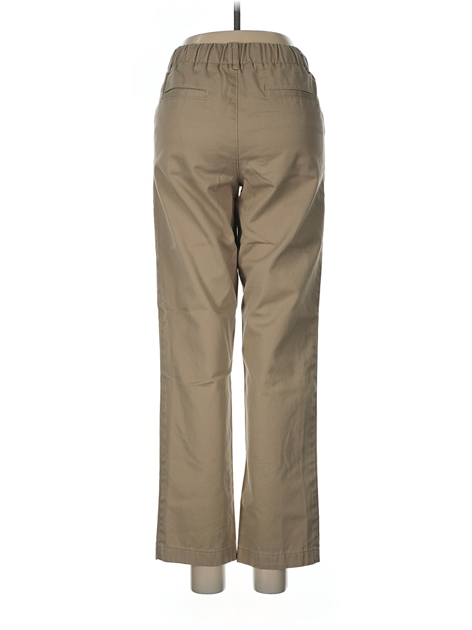 2 size - 14
