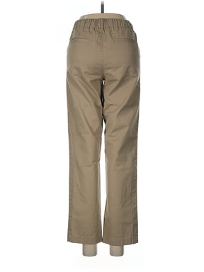 2 size - 14
