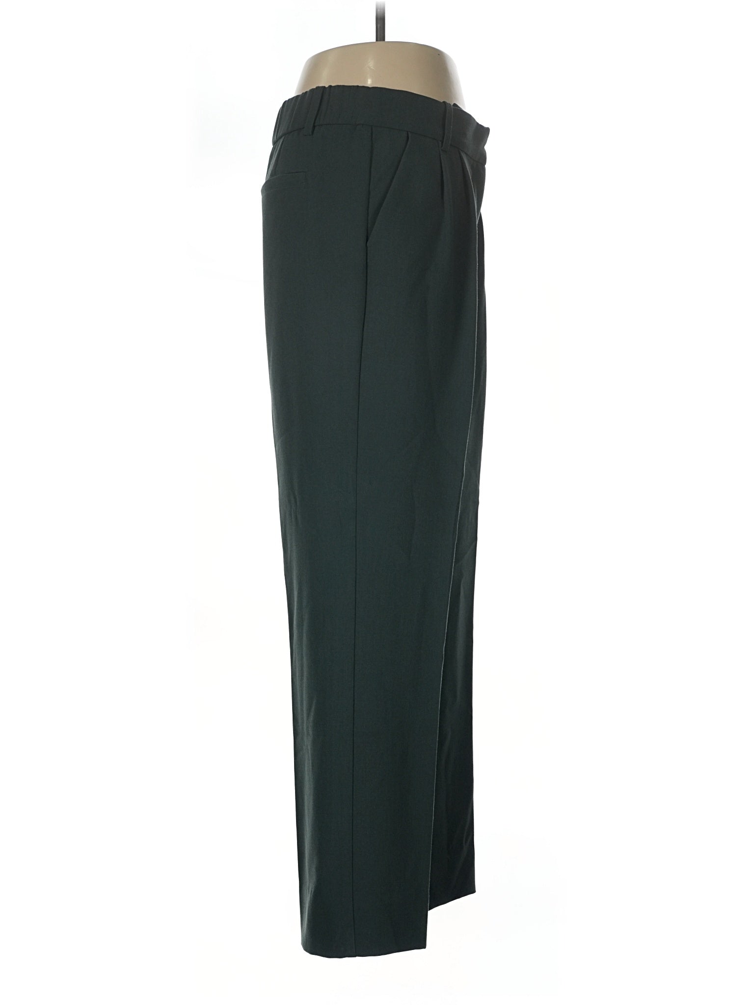 3 size - 8