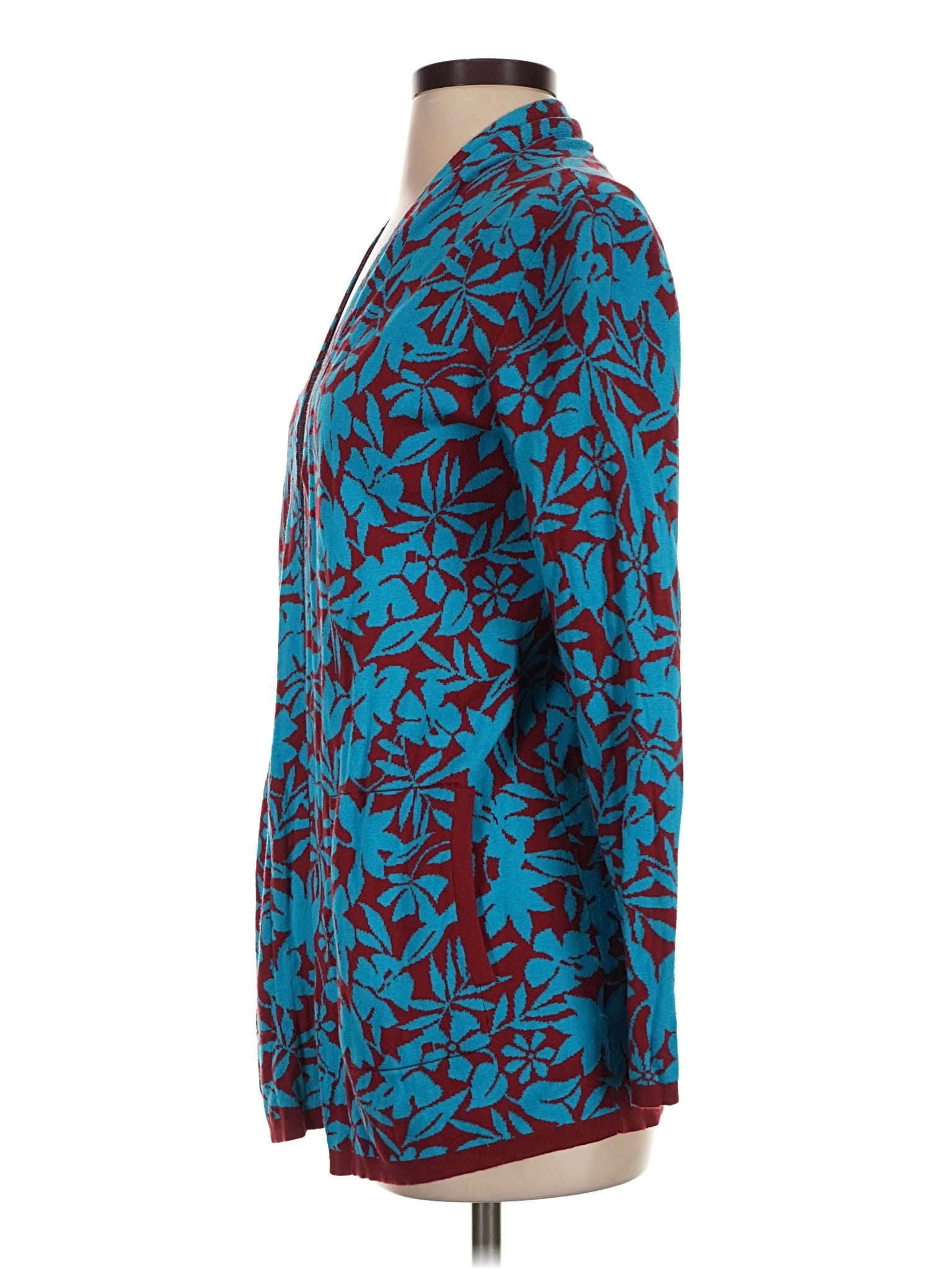 4 size - XS