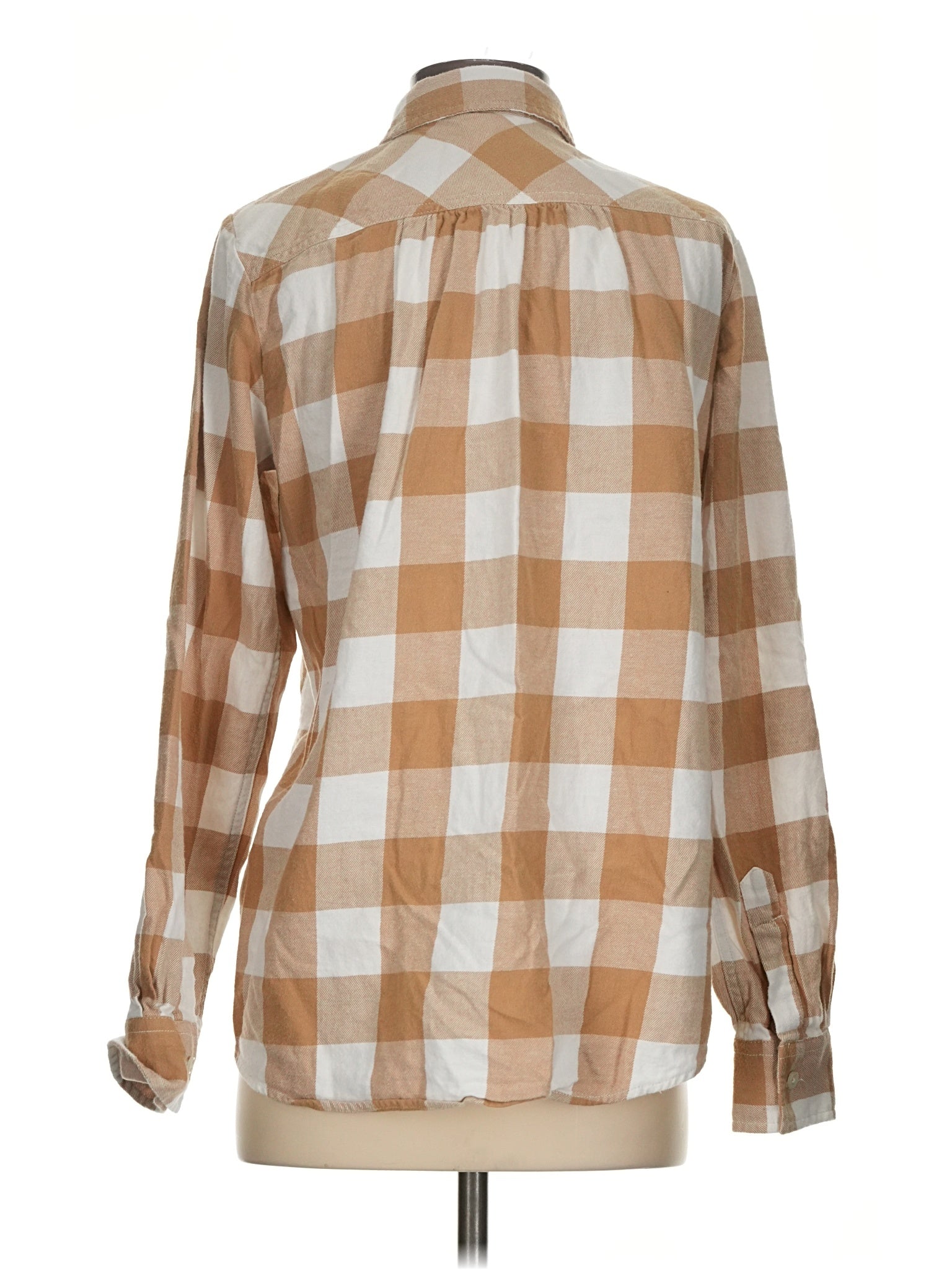 2 size - S