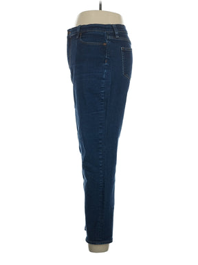 4 size - 16