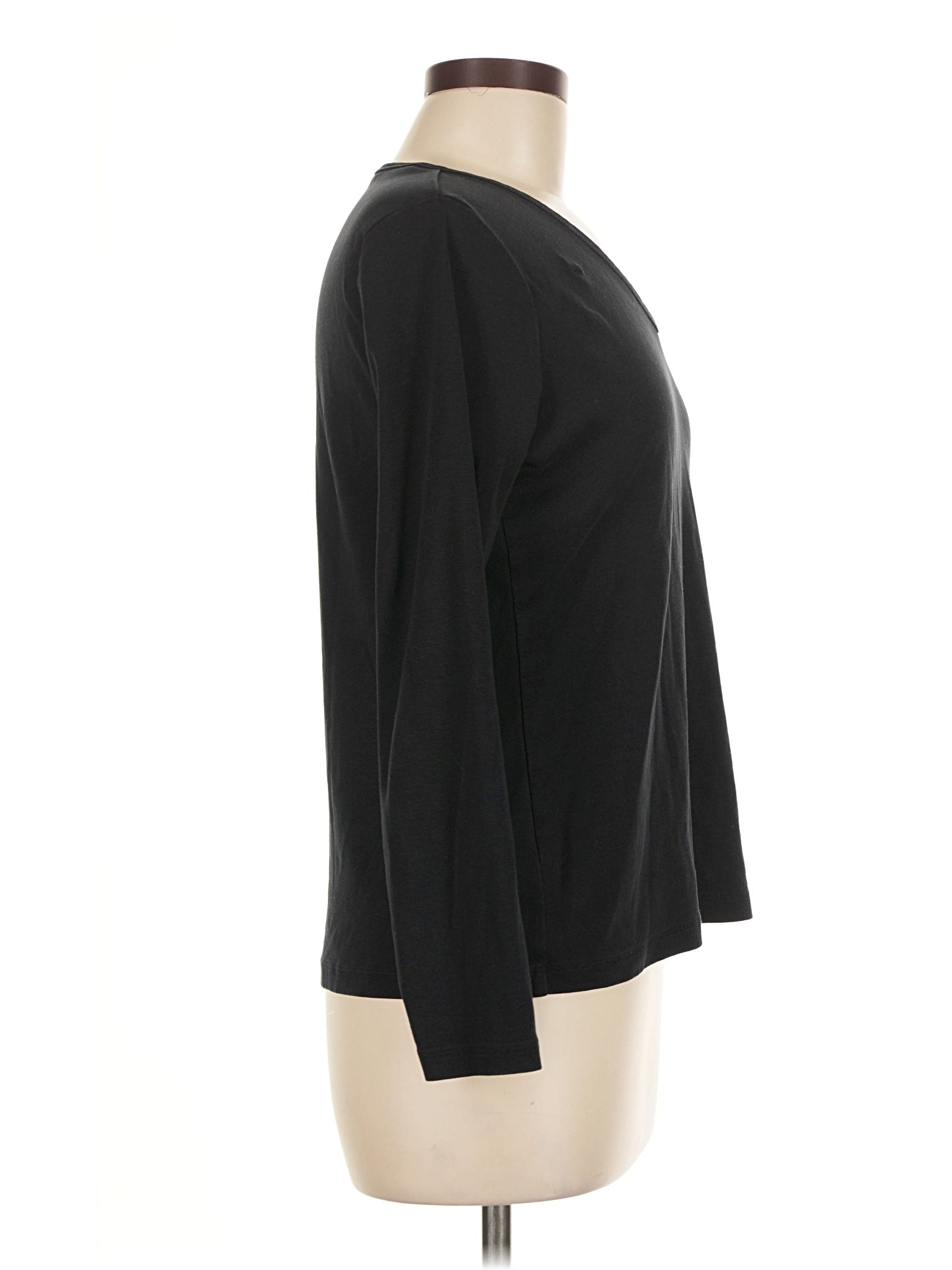 3 size - M