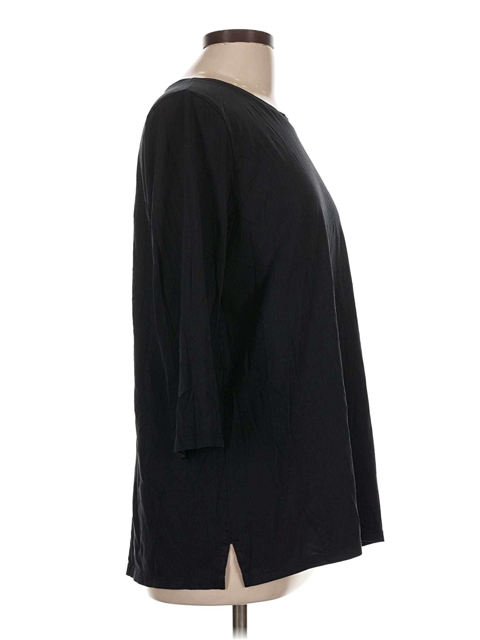 3 size - L