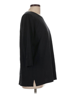 3 size - L