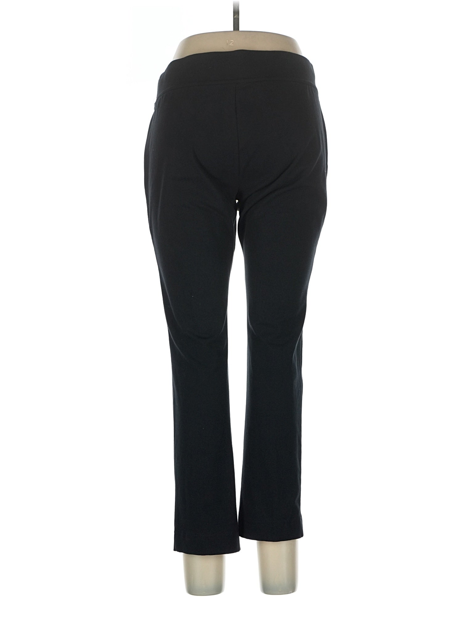 2 size - M P