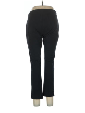 2 size - M P
