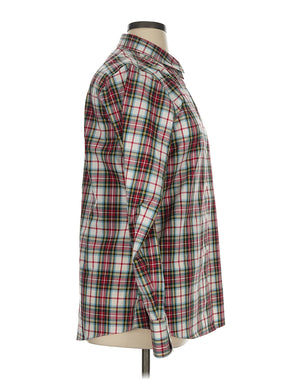 3 size - 16 T