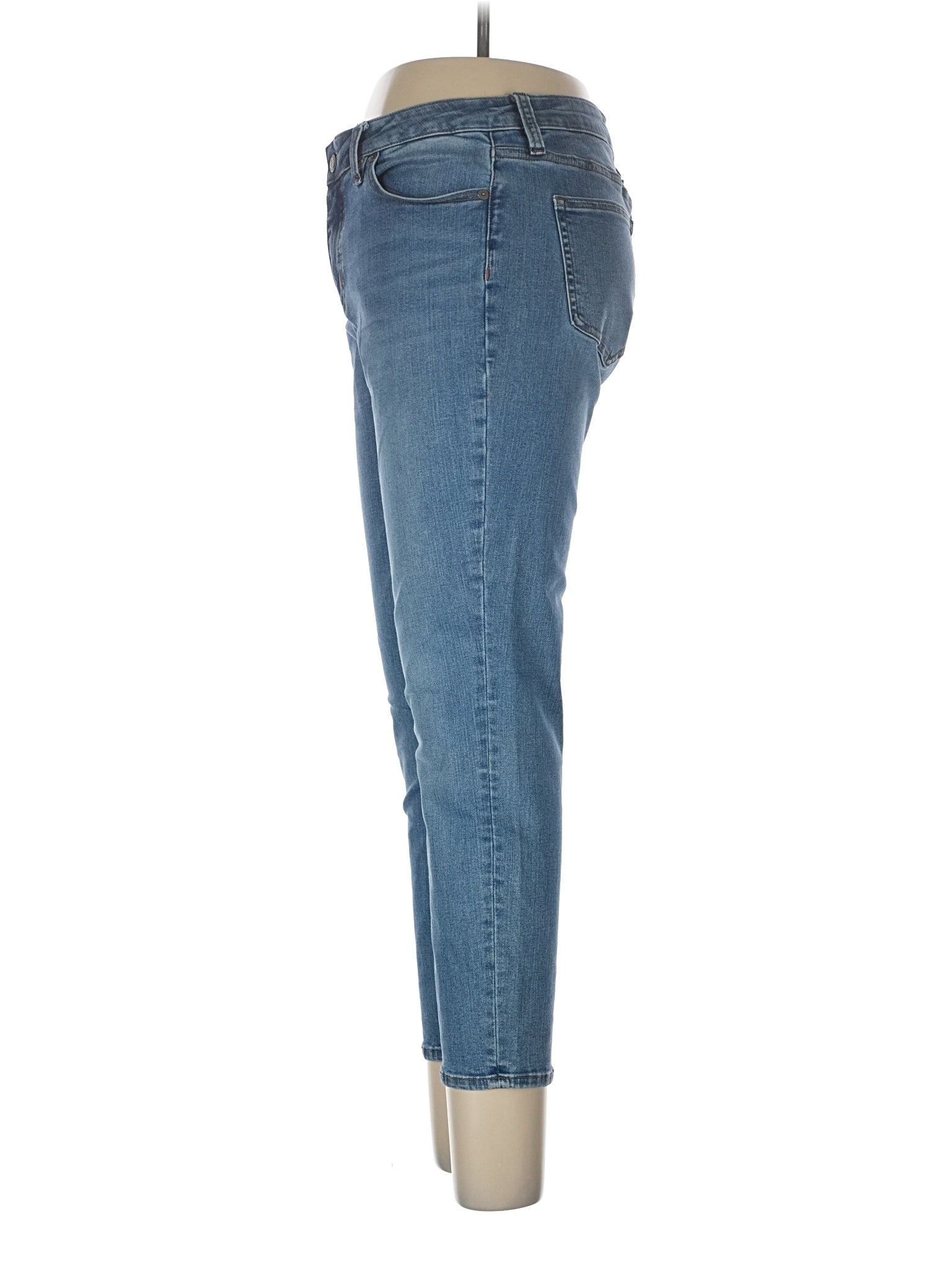 4 size - 12