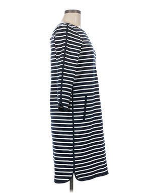 3 size - 6