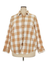 1 size - 2X W