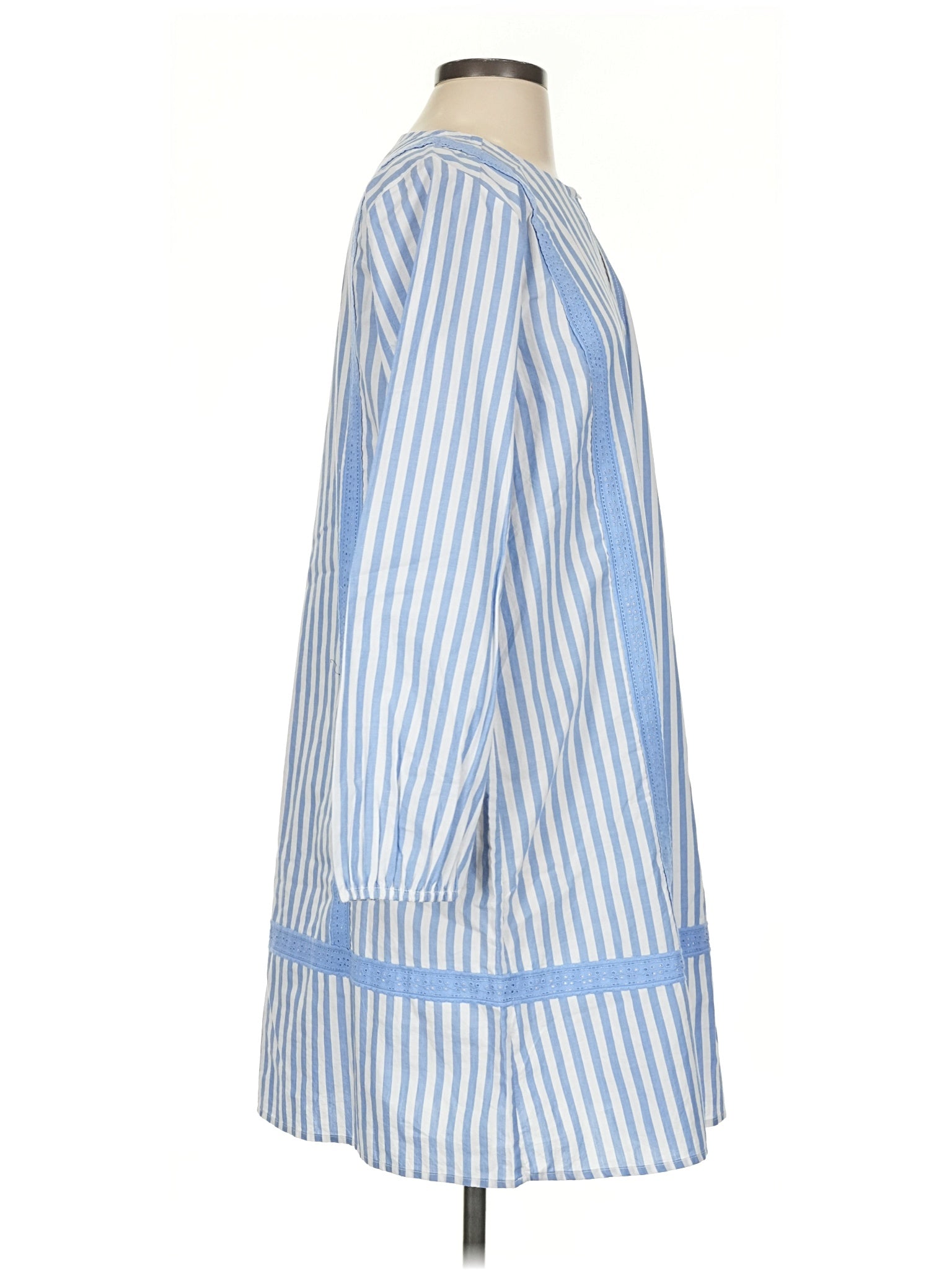 3 size - S