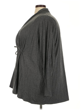 4 size - 3X W
