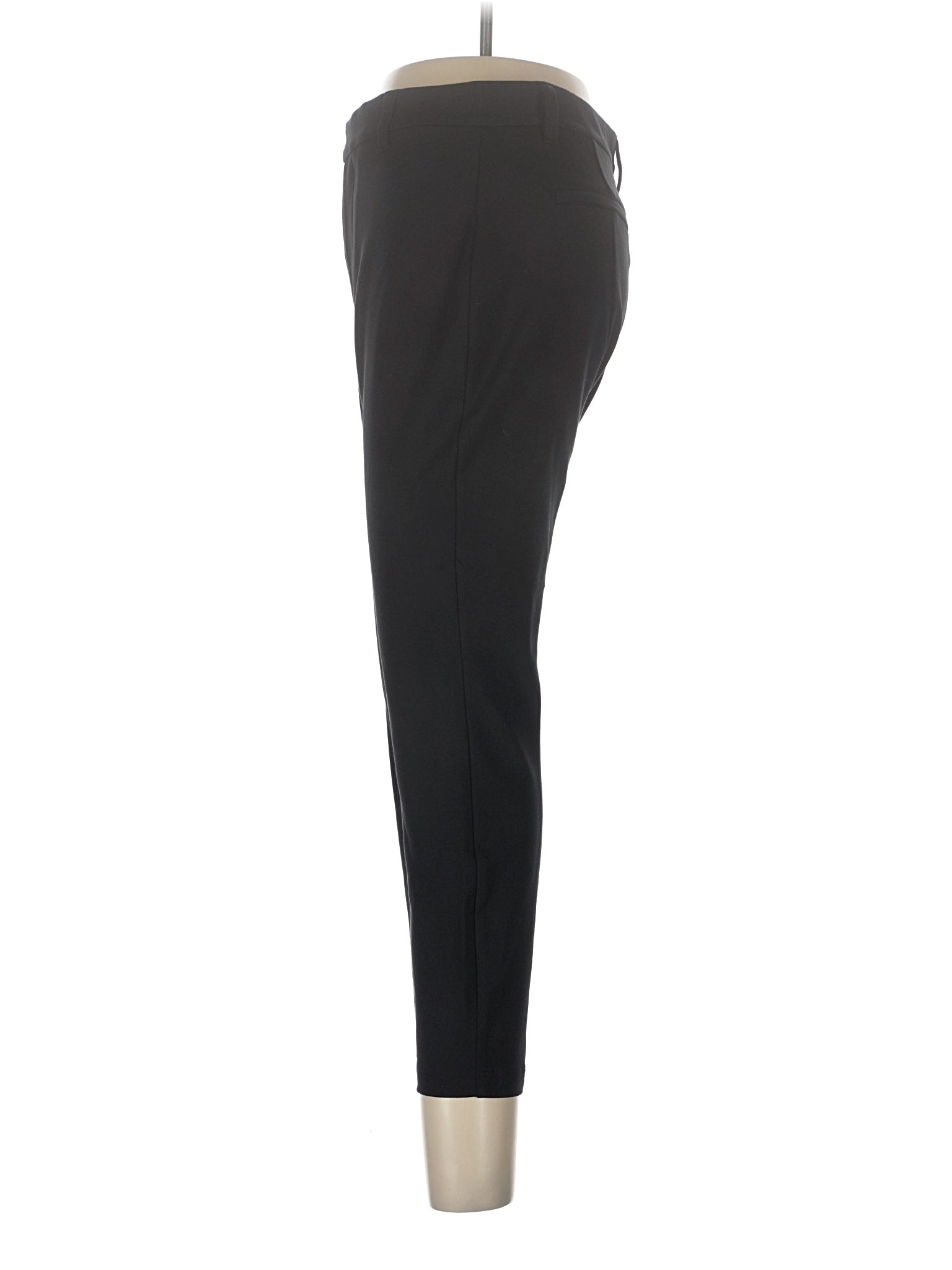 4 size - 10