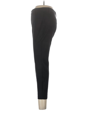 4 size - 10