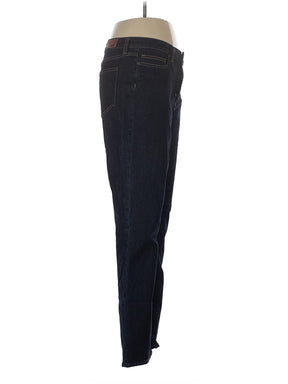 3 size - 12