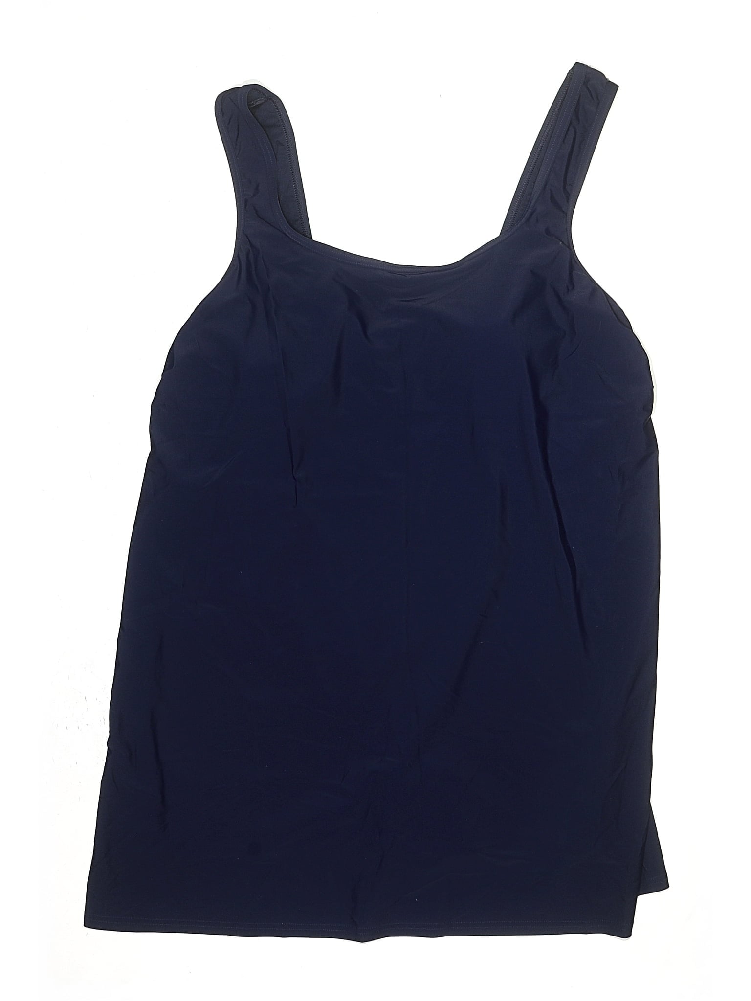 1 size - L