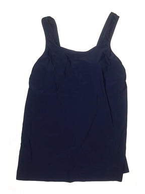 1 size - L