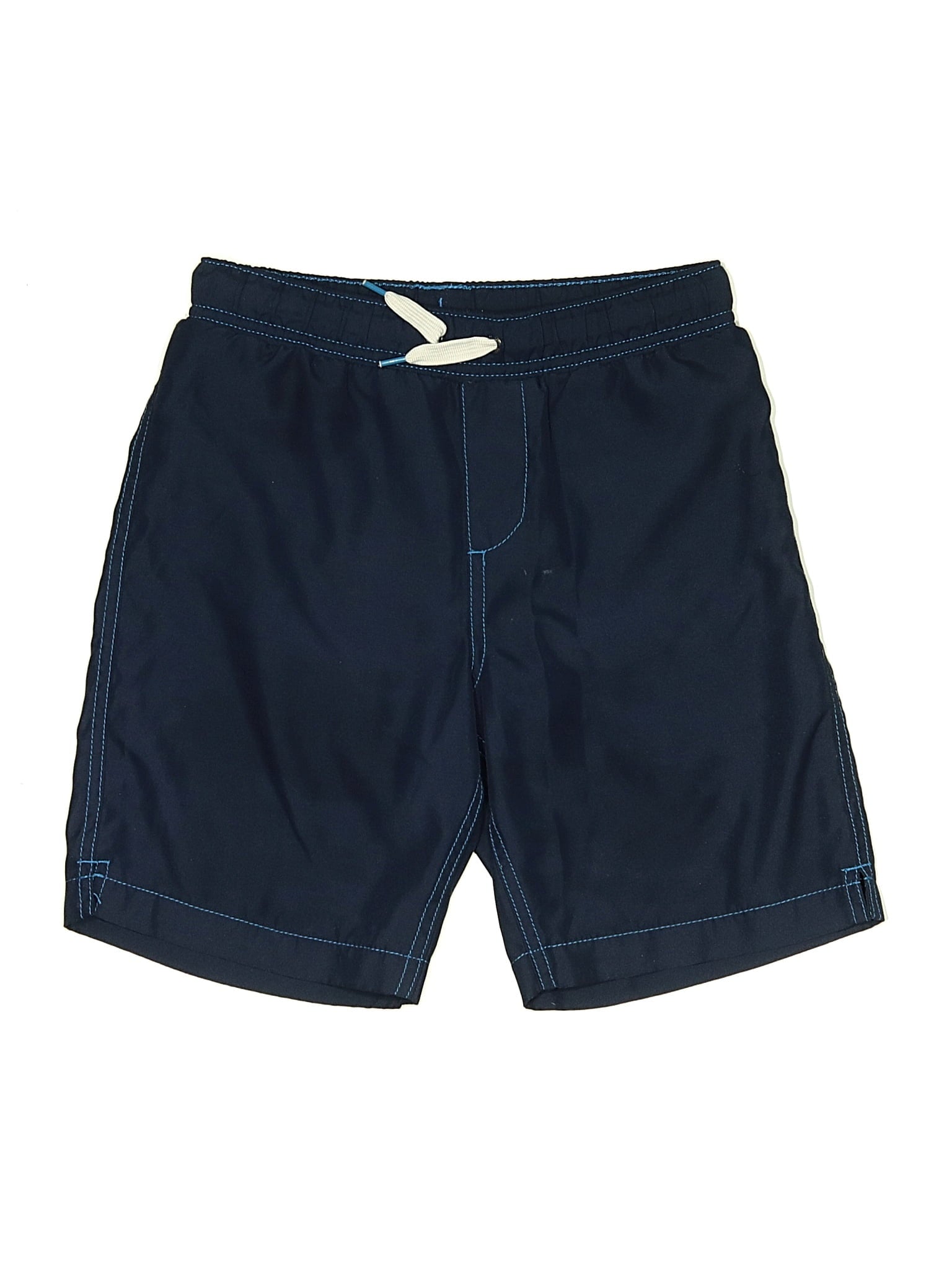 1 size - 8