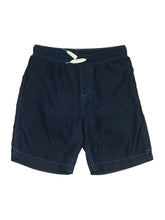 1 size - 8