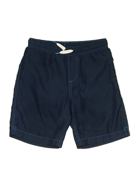 1 size - 8