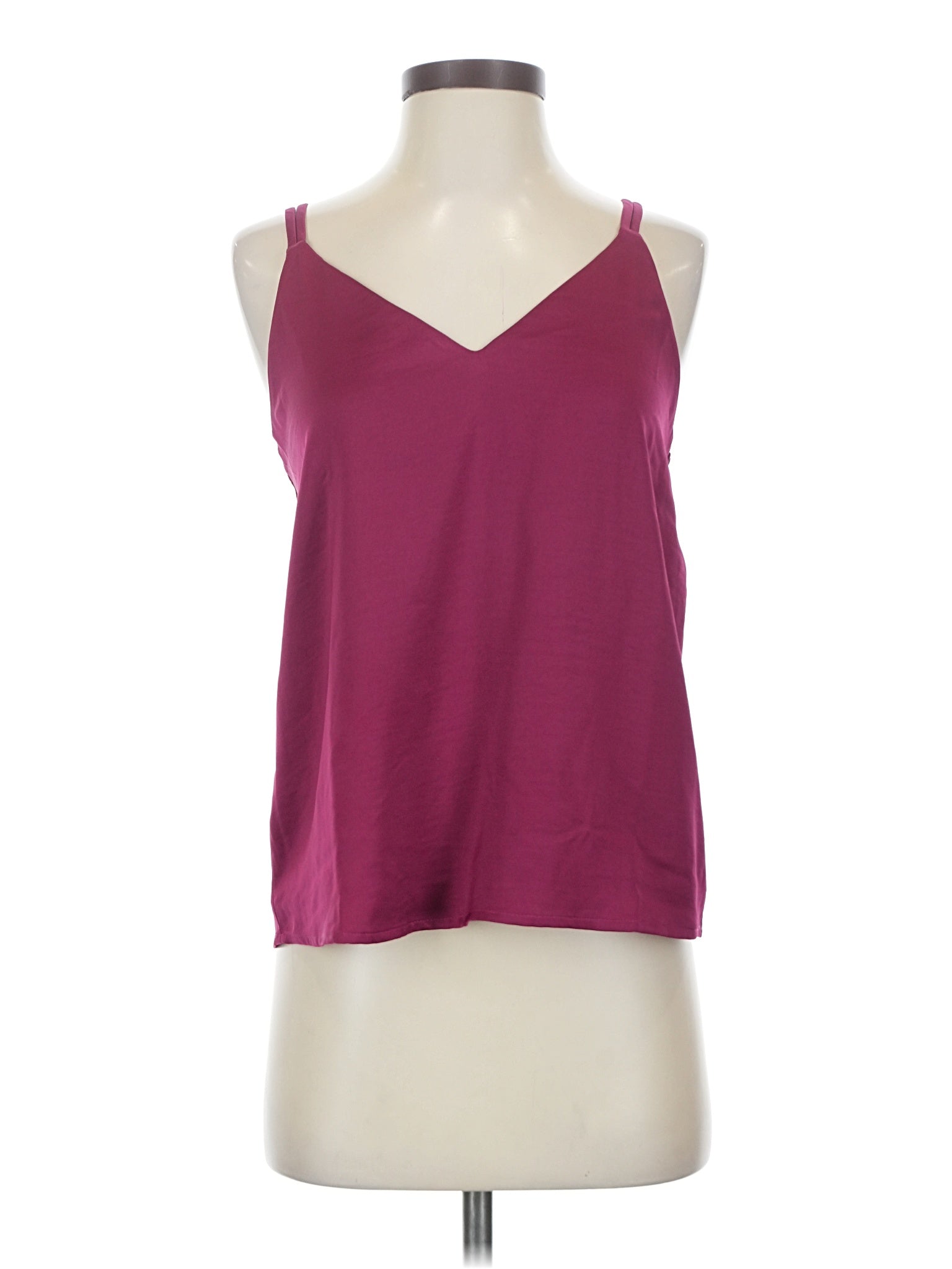 1 size - XS